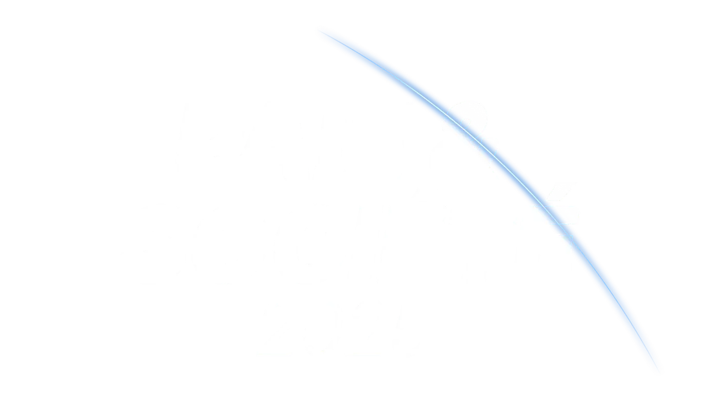 PayFit & société 2025