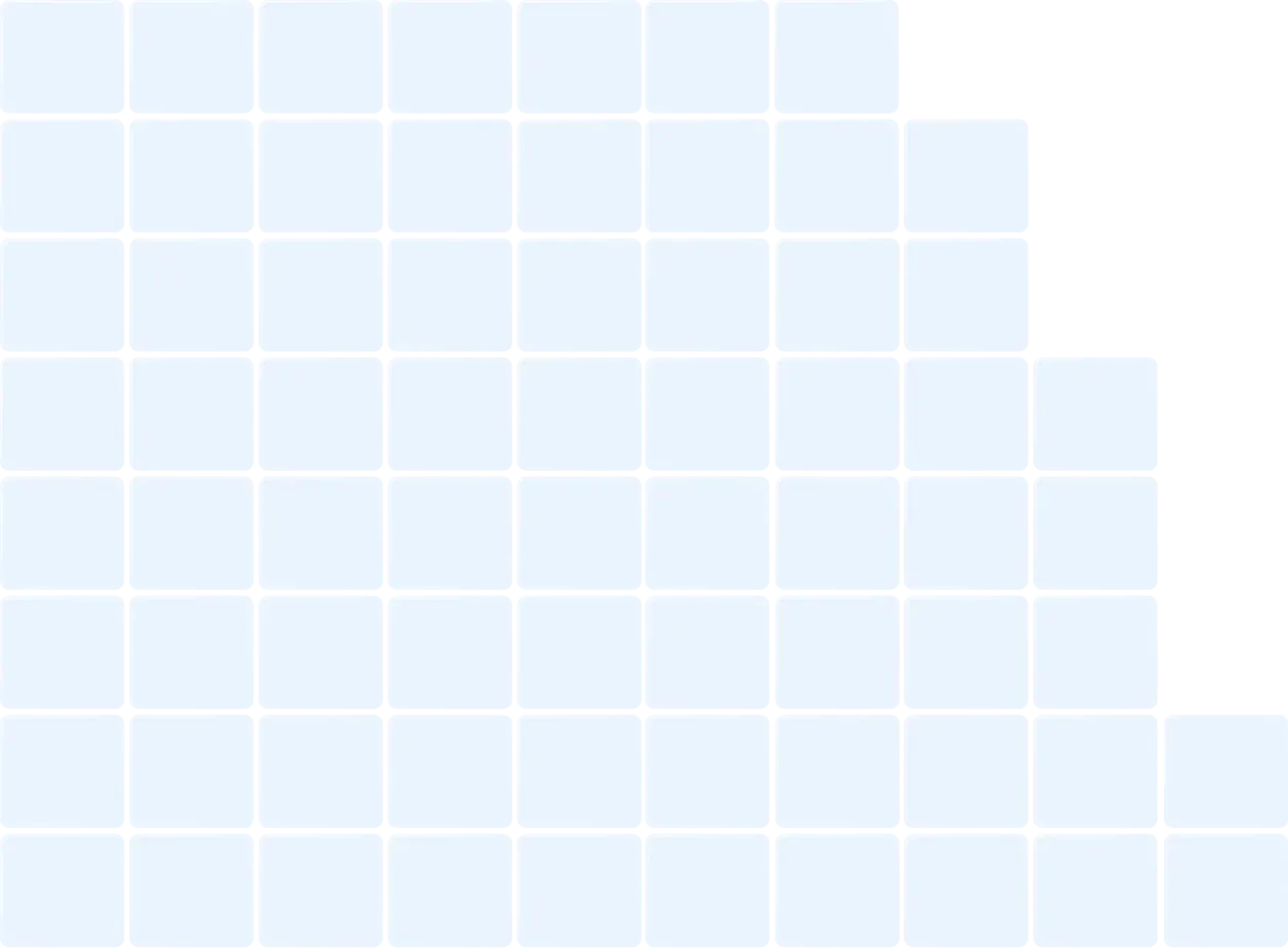 Graph 69%