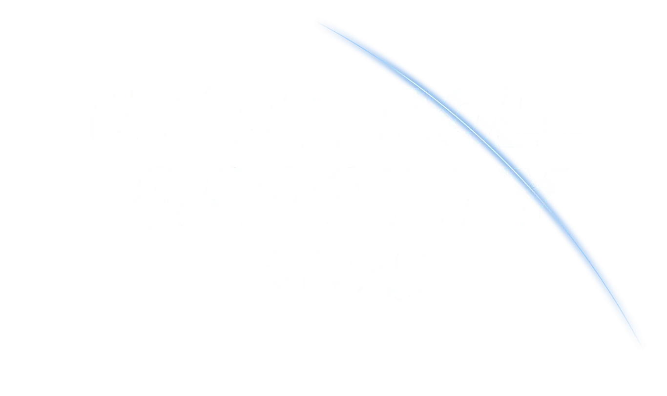 UK payroll report