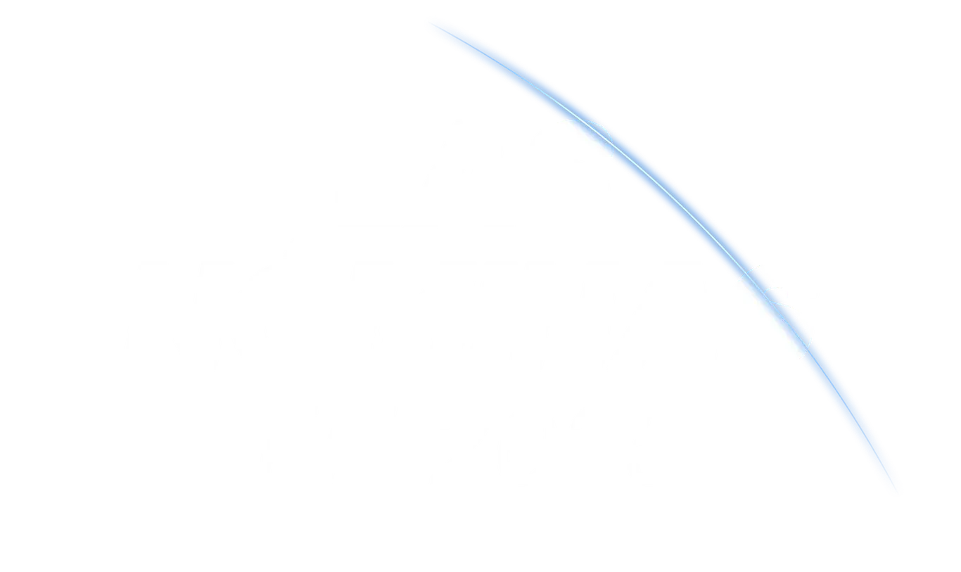 Las nóminas en 2025