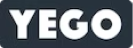 yego-new
