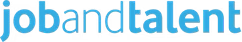1641574158-oband-alent (1)