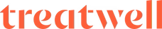 1655374372-treatwell (1)