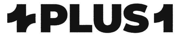 Capture d’écran 2025-10-30 à 10.39.38