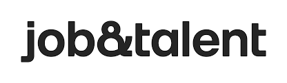 logo jobandtalent