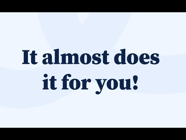 header image