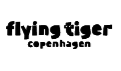 Flying Tiger