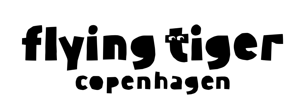 Flying_Tiger_Copenhagen_logo.svg