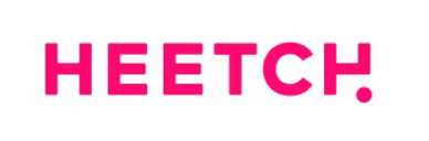 Heetch-1