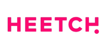 Heetch-3
