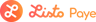 logo-listopaye-2