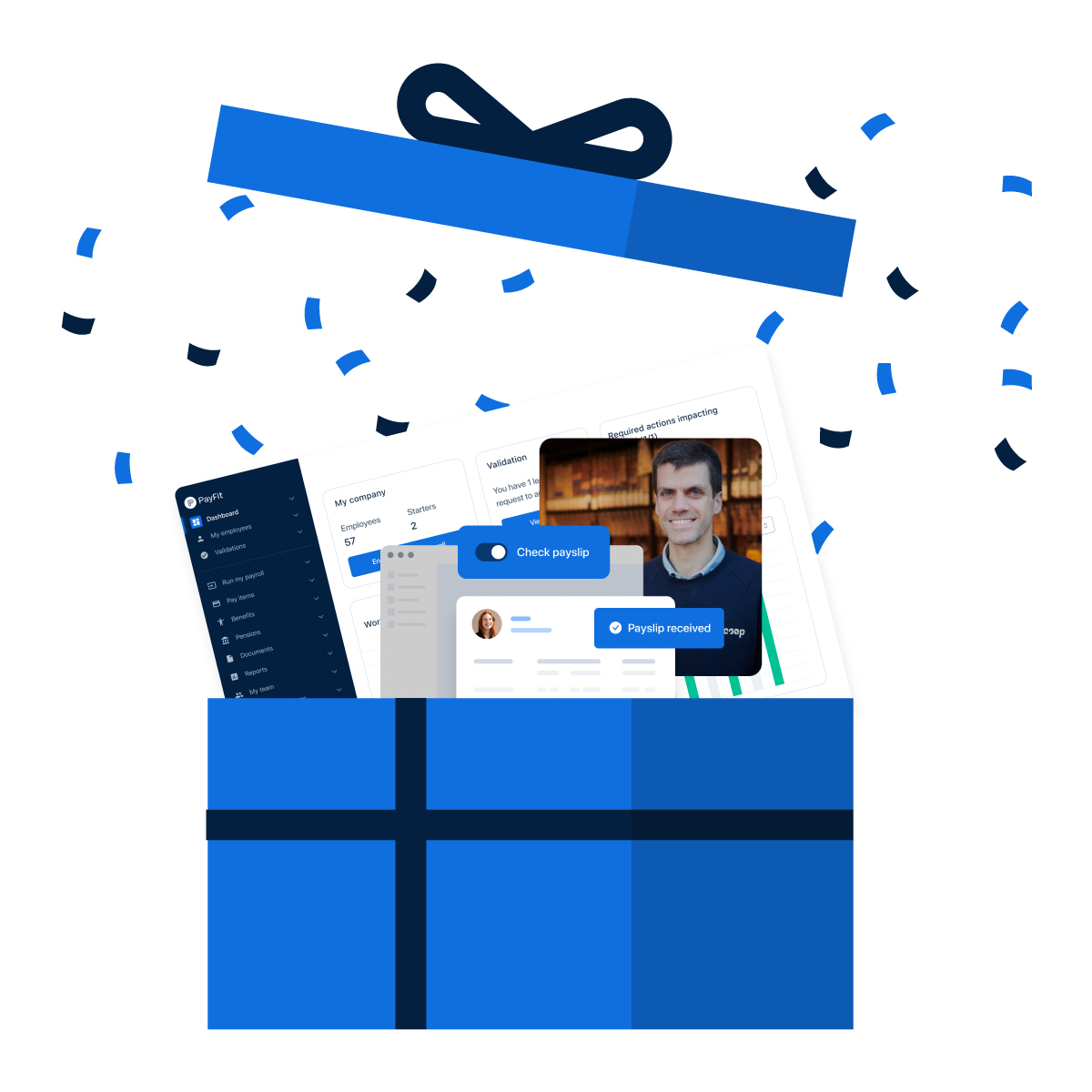 Landing-page-Header-V2-1