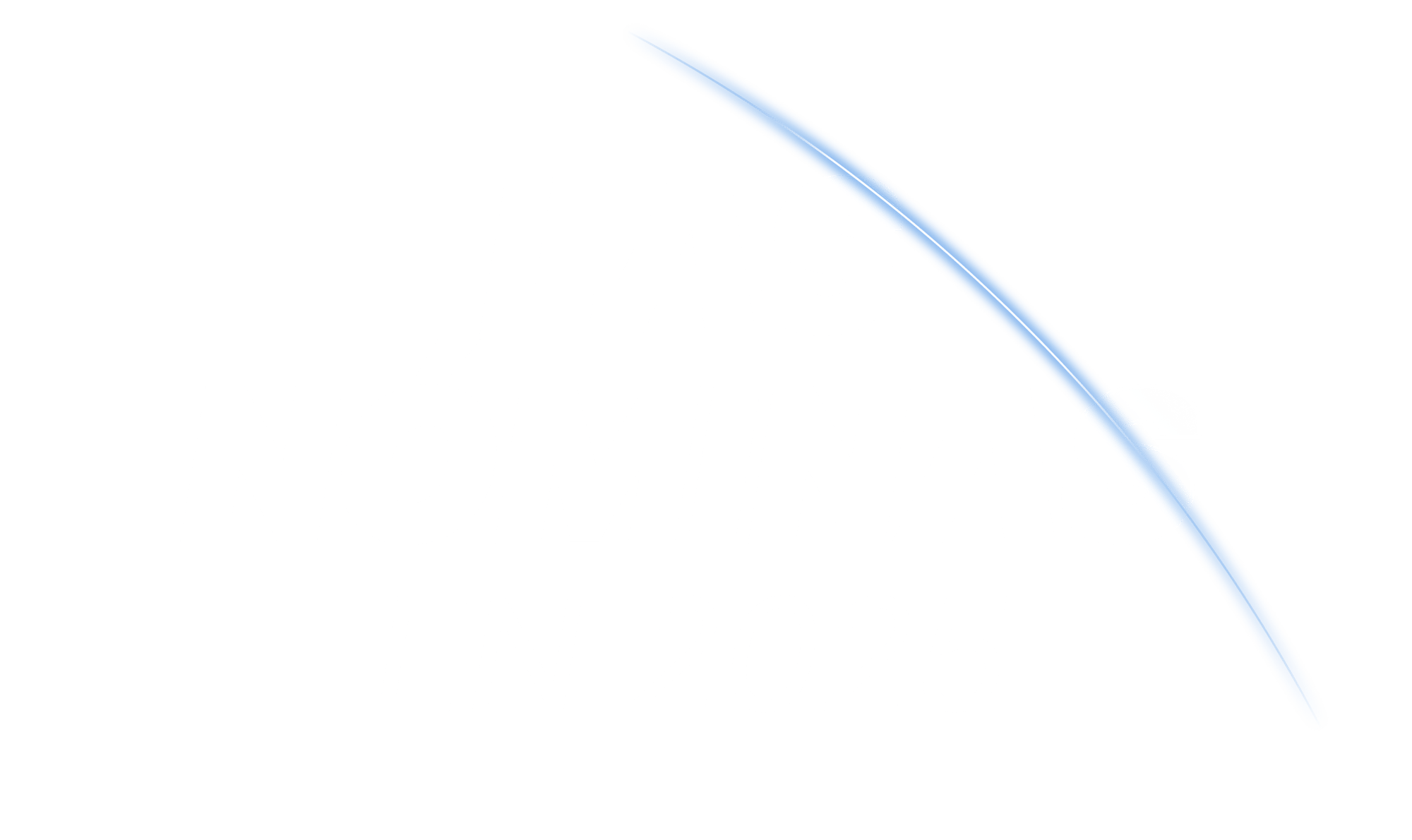 Las nominas en 2025