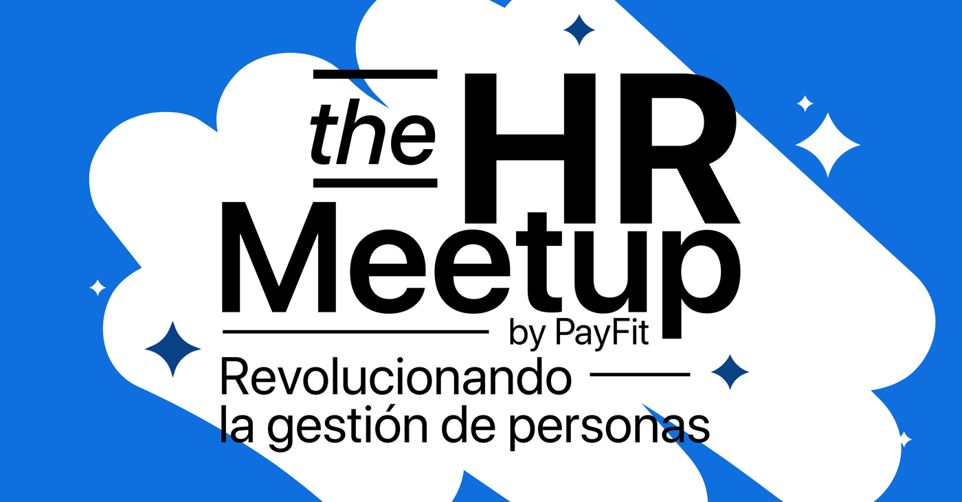 TheHRMeetup2025