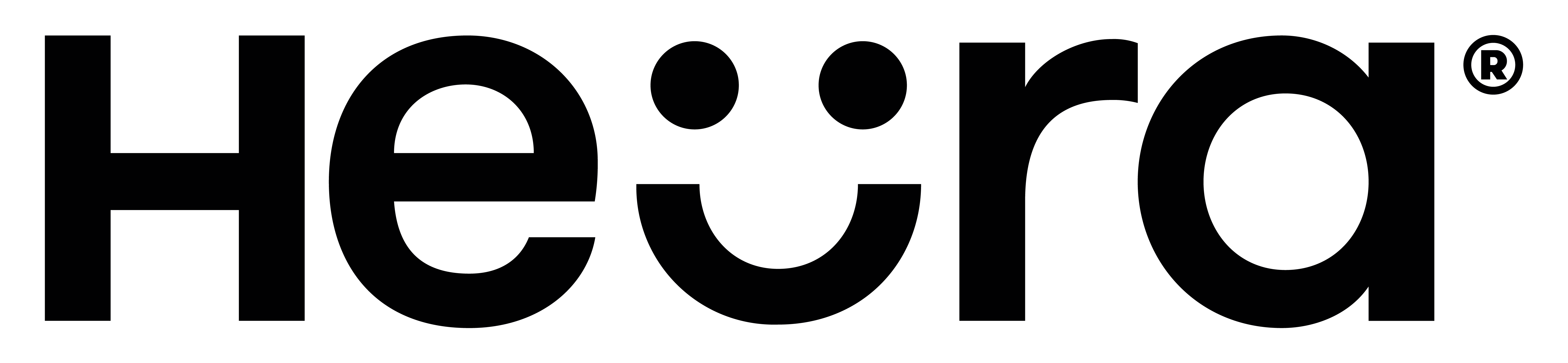 Logo_Heura_by_Foods_for_Tomorrow