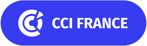 Logo_de_CCI_France.svg