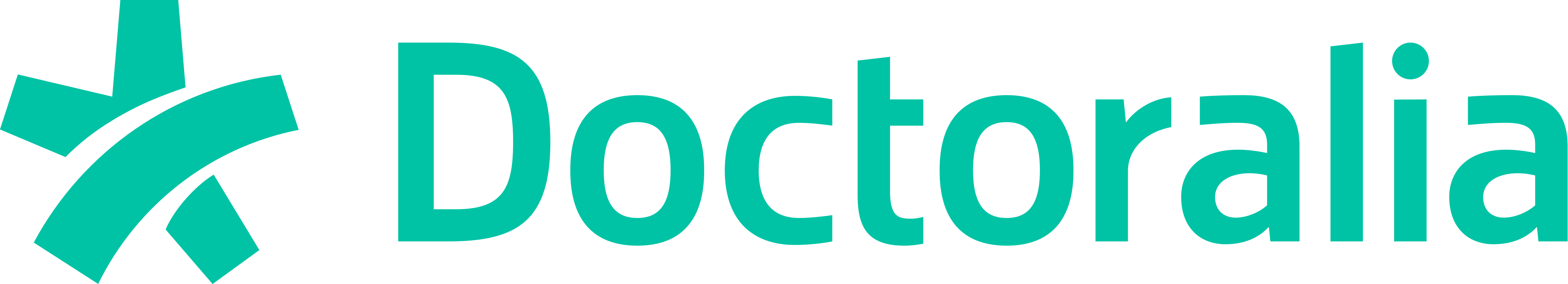 Logo_secundario