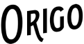 Origo