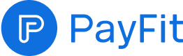 PayFit Logos-2