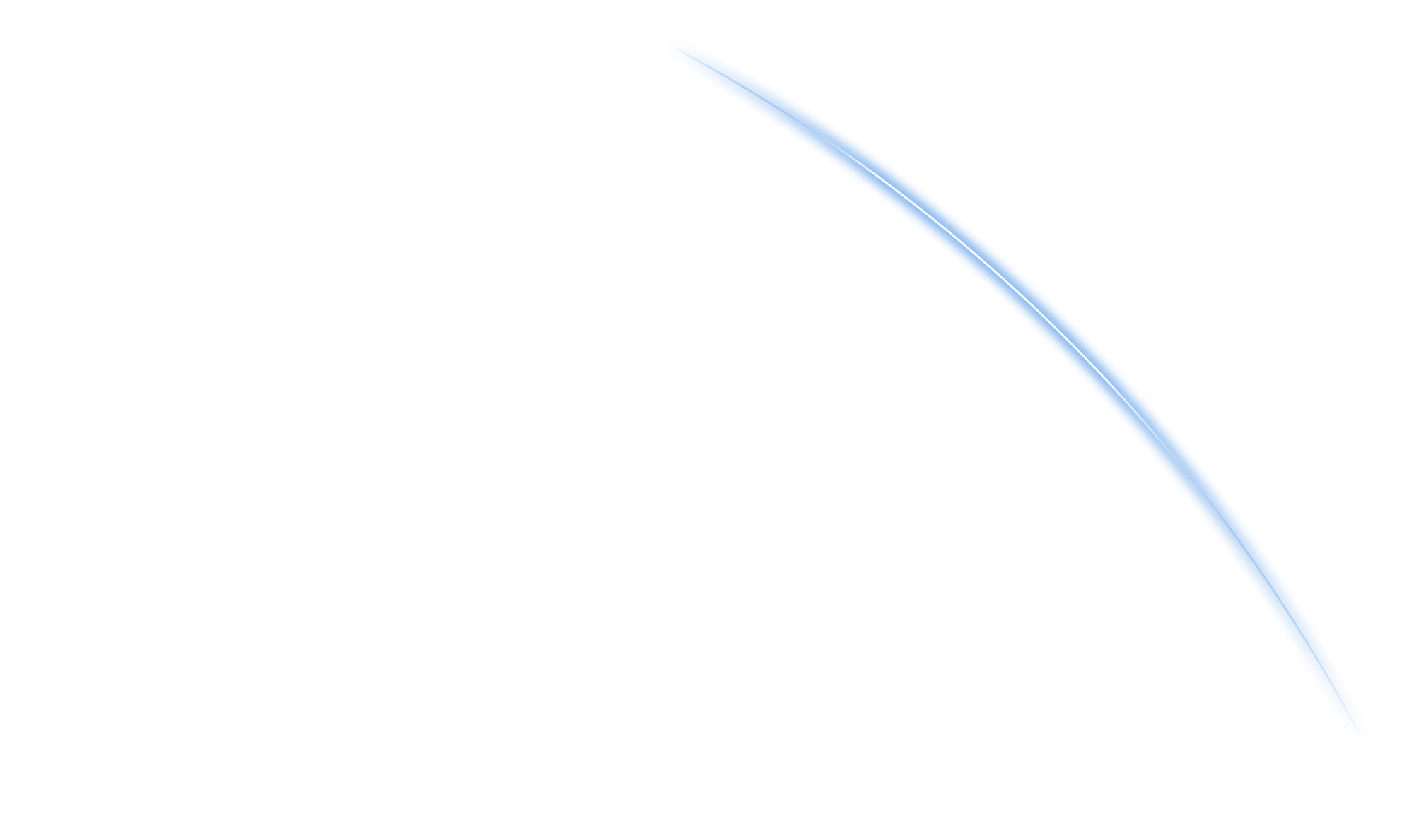 UK payroll report