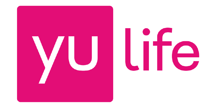 YuLife-logo-190x90-01