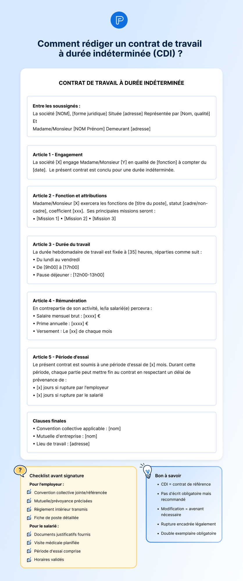 contrat-travail-cdi contrat-travail-cdi