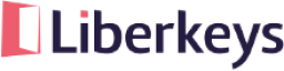 Liberkeys