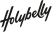 holybelly