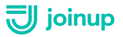 joinup