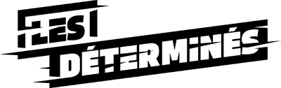 les-de-termine-s_logo