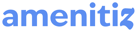 logo amenitiz