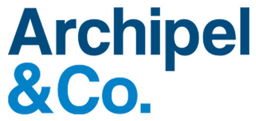 logo-ArchipelCo