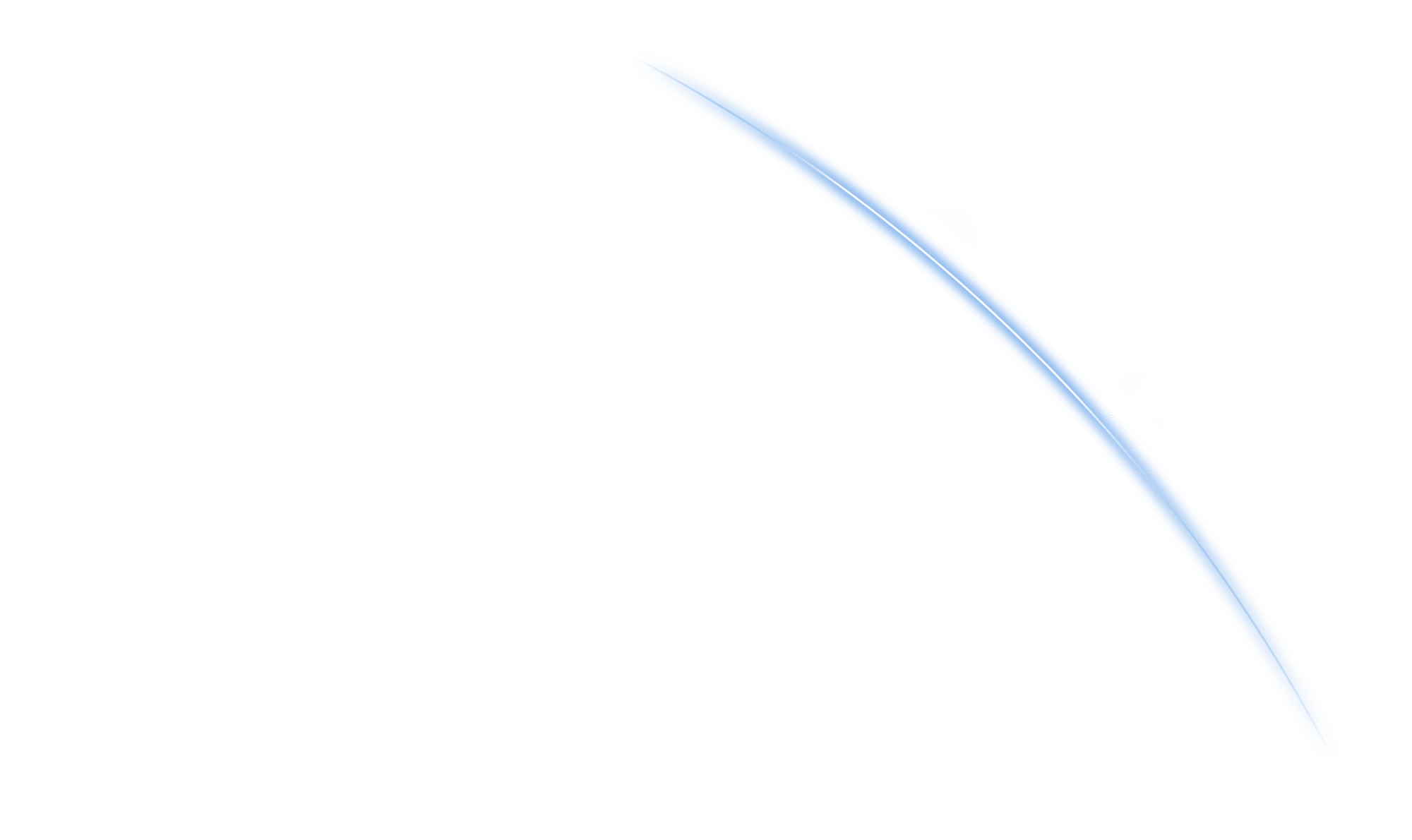 header_payroll_trends_paie-et-societe-2025