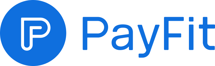 PayFit Logo