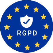 RGPD