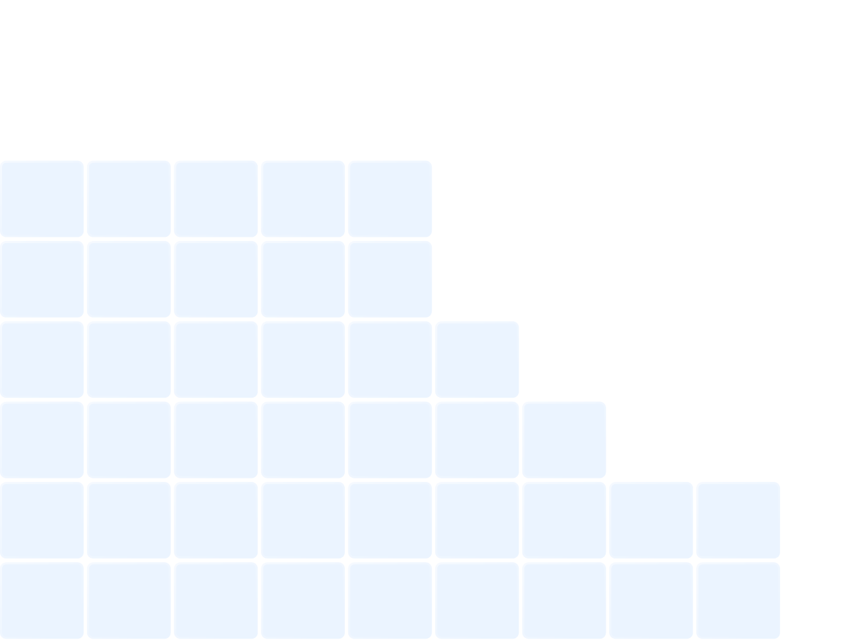 white-square-graph-3-UK-1